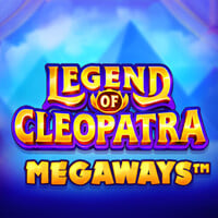 Legend of Cleopatra