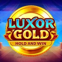 Luxor Gold