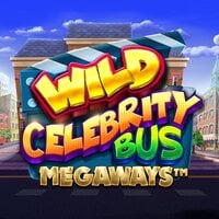 Wild Celebrity Bus